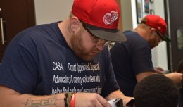 CASAatSquare (5)